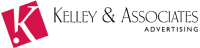 Kelley & associates advertising