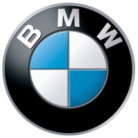 Kelly bmw