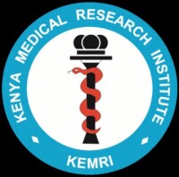 Kenya medical research institute (kemri)