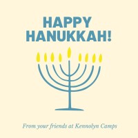 Kennolyn camps