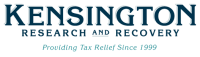 Kensington research & recovery