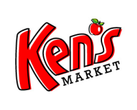 Kens market
