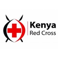 Kenya red cross