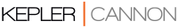 Kepler cannon