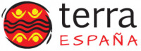 Terra Group