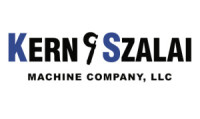 Kern & co., llc