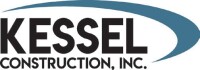 Kessel construction, inc
