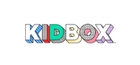 Kidbox.com
