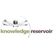 Knowledge reservoir