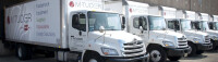 M Tucker Company