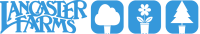 Lancaster farms inc