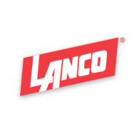 Lanco manufacturing corp. / lanco paints & coatings