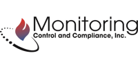 Monitoring control and compliance, inc.