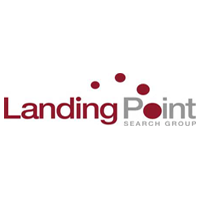 Landing point search group, llc