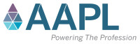 Aapl- american association of professional landmen