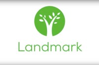 Landmark cancer center