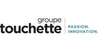 Groupe Touchette inc.