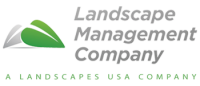 Landscape management services