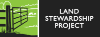 Land stewardship project
