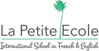 La petite ecole