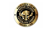 Largemouth communications, inc.