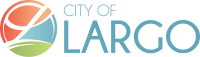 The largo group of companies