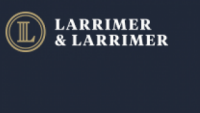 Larrimer & larrimer, llc