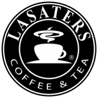 Lasaters coffee & tea