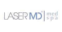 Laser md medspa