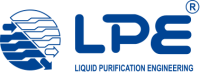 Lpe