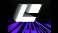 Laservision