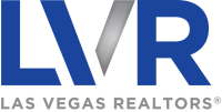 Las vegas realty