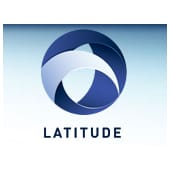 Latitude digital marketing