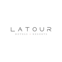 Latour hotels and resorts