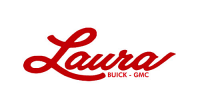 Laura buick-gmc