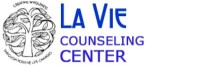La vie counseling center