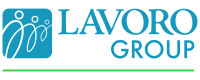 Lavoro group