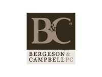 Bergeson & campbell, p.c.