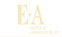 Espey & associates pc