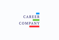 Career sabbatical