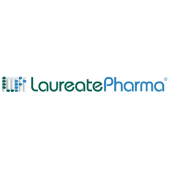 Laureate pharma