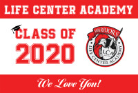 Life center academy