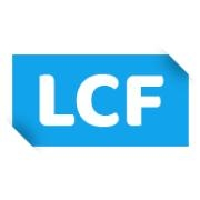 Lcf