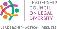 Leadership council on legal diversity