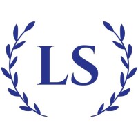 Leading solutions