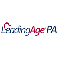 Leadingage pa