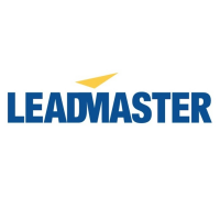 Leadmaster