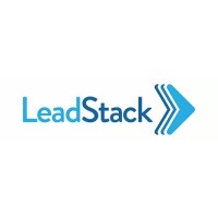 Leadstack inc.