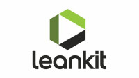 Leankit
