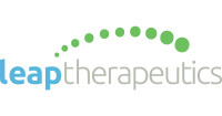 Leap therapeutics